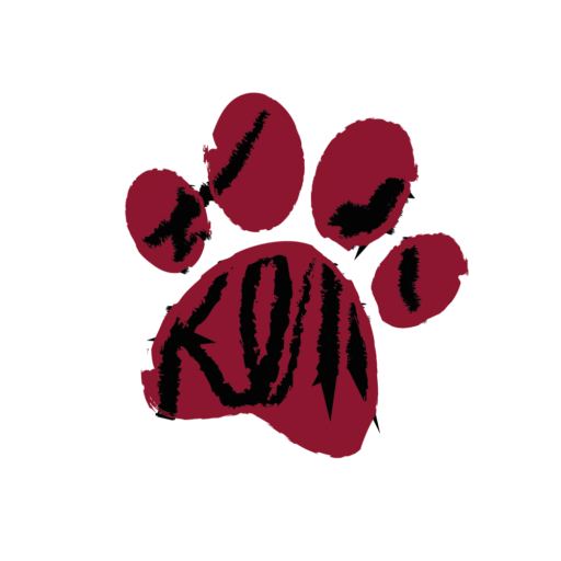 Kemeco